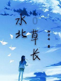 请问外地人可以在所在地的法院起诉离婚吗？游戏画面