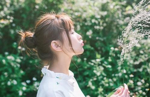 农家院后院逃脱
